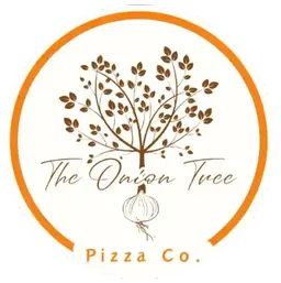 Onion Tree Pizza Co logo